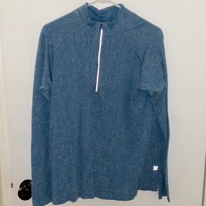 Lululemon Men’s Jacket
